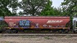 BNSF 482798